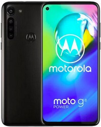 Замена сенсора на телефоне Motorola Moto G8 Power в Томске